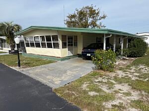 2nd image of 193 Forest Ln #193