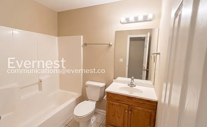 61 Corley Ave — Photo 12