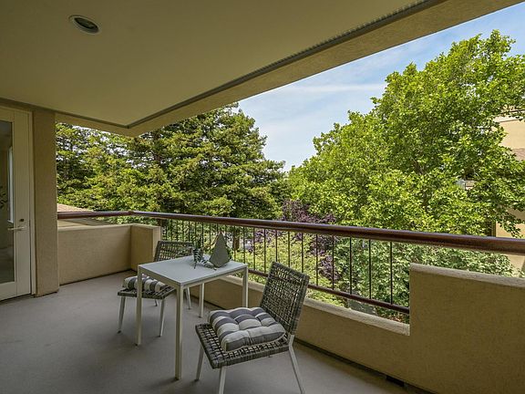 5th image of 600 Deer Valley Road #2P