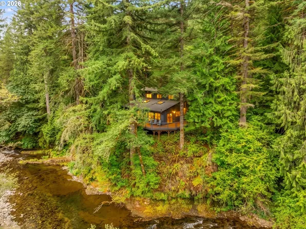 502 Linda Ln, Washougal, WA 98671