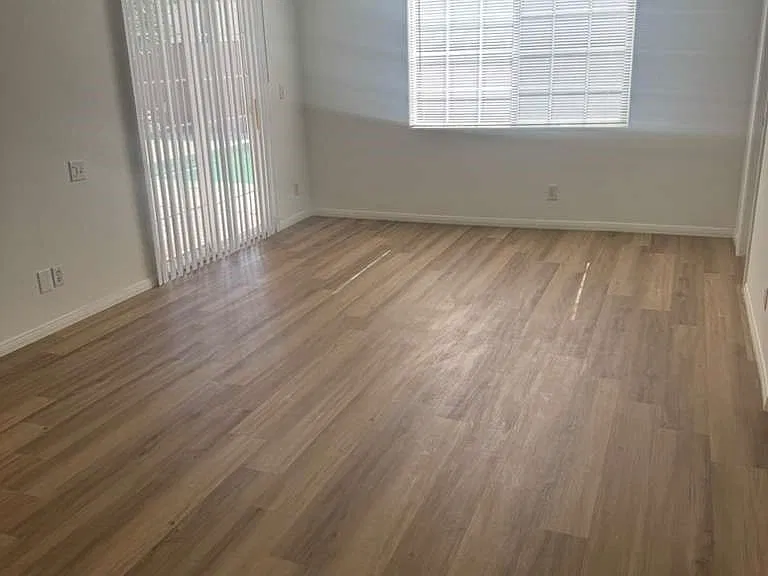 6152 Tony Ave — Photo 7