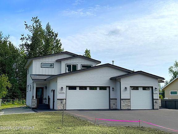3rd image of 11303 Willene Dr