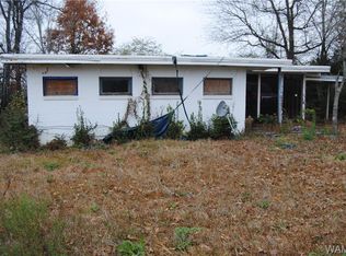 3730 7th St E, Tuscaloosa, AL 35404