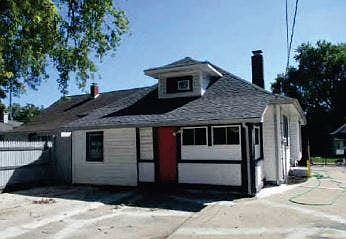 2nd image of 416 S Oakland Ave