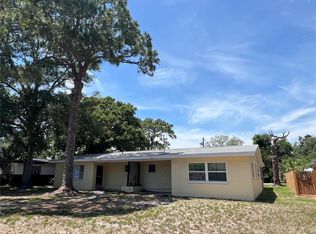 5713 21st Ave S, Gulfport, FL 33707