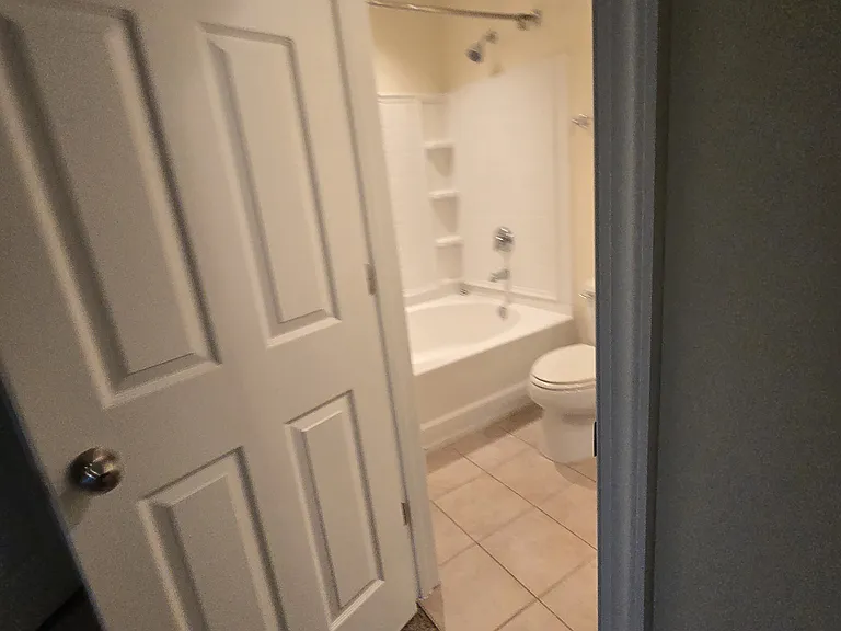 4910 Wyngate Village Dr — Photo 11