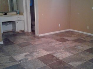 7011 Hopper Rd, Houston, TX 77016