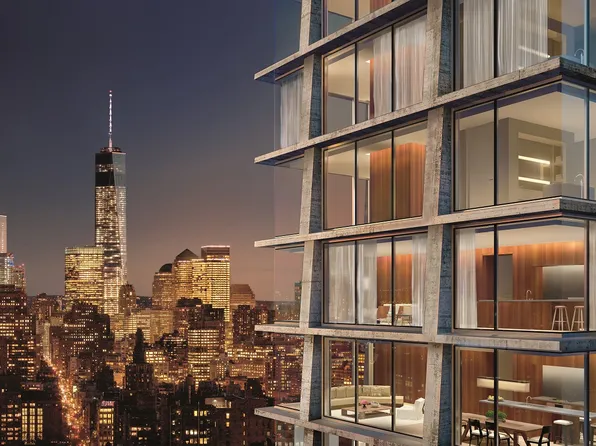 215 Chrystie Street 27E image 13 of 14