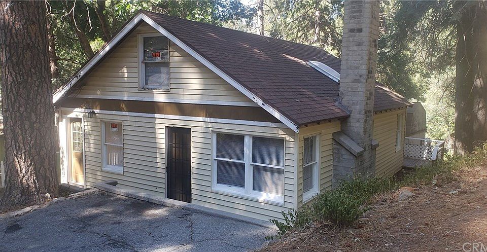 1st image of 25120 Boa Dr