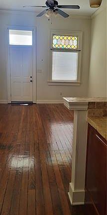 2nd image of 3717 Iberville St