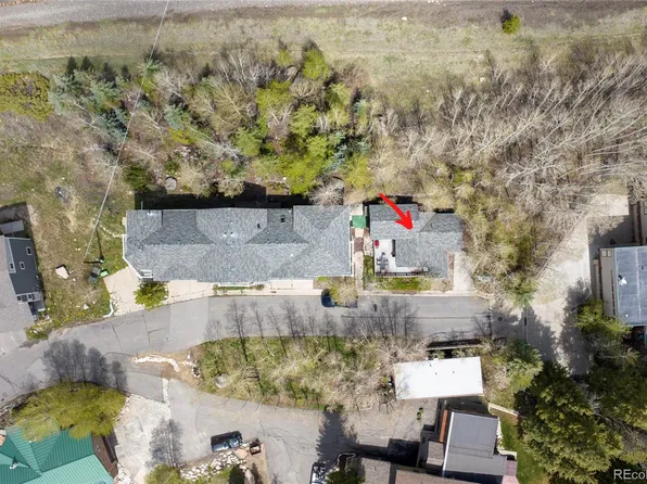 327 Vasquez Road #E1, Winter Park, CO 80482