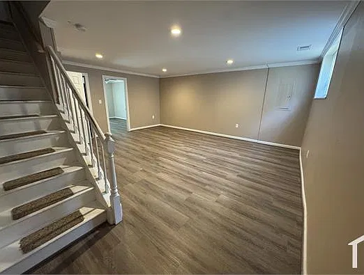 4 bed, 2160 sqft, $3,000 — Photo 2