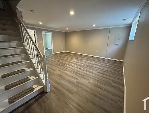 3636 Waterwheel Sq — Photo 9