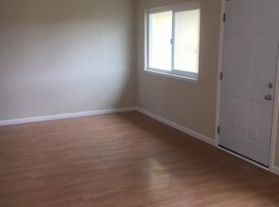 11 N Idaho St #2, San Mateo, CA 94401