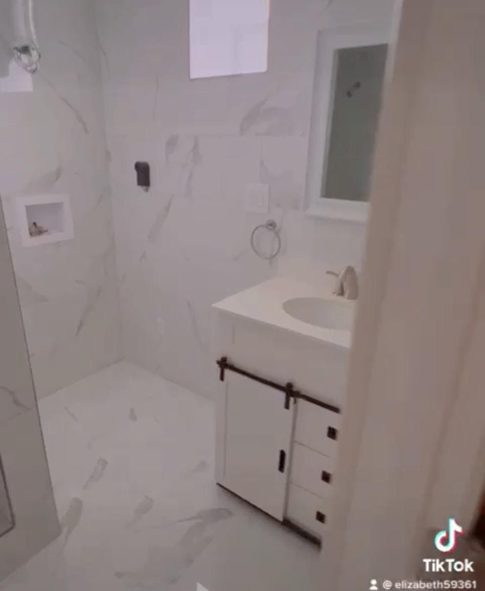 120 W 19th St 1, Hazleton, PA 18201 Zillow