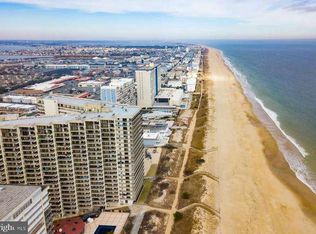 11500 Coastal Hwy UNIT 406, Ocean City, MD 21842