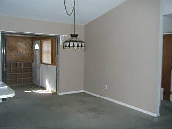3rd image of 322 NE 18th Pl