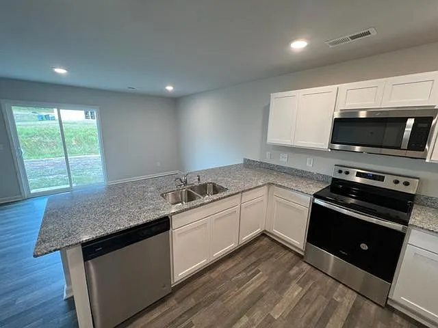1691 Windcrest Rd — Photo 13