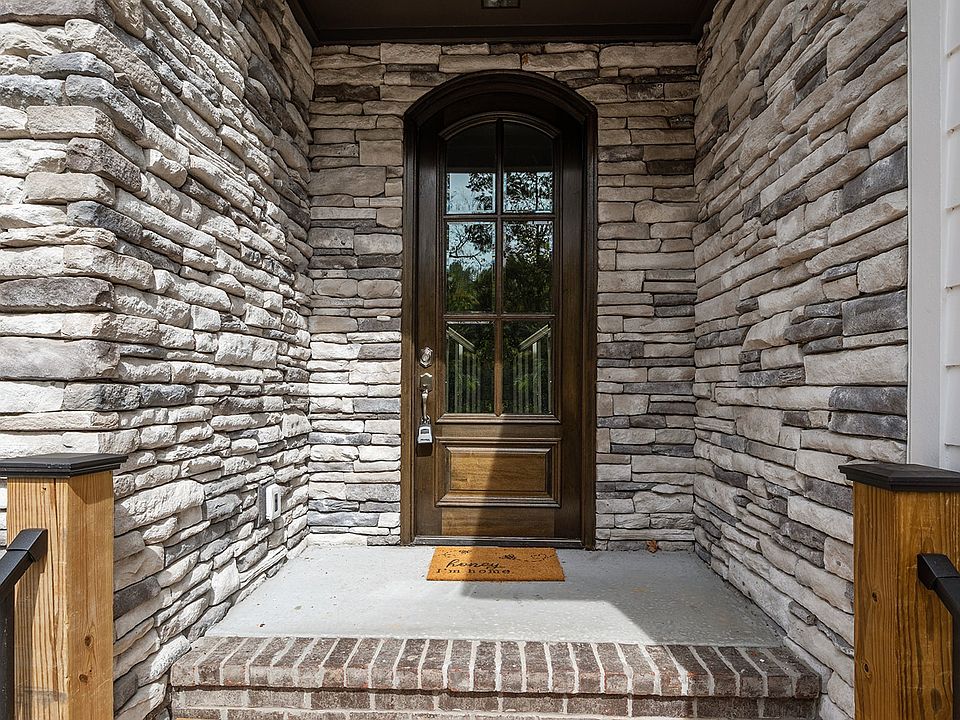 2037 Turkey Creek Rd, Dickson, TN 37055 Zillow