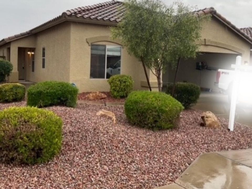 1st image of 45967 W STARLIGHT Drive