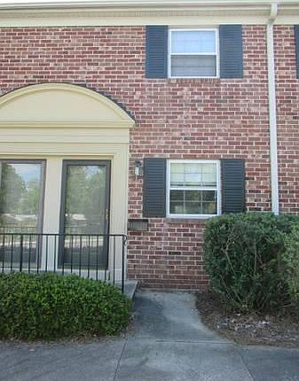 1st image of 2530 E North St Unit 9-F