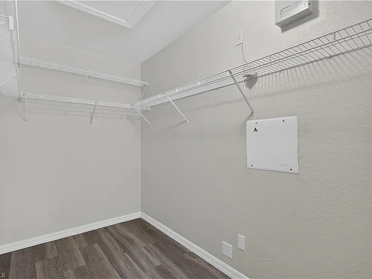 27103 Matheson Ave #206 — Photo 15