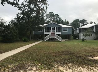 24183 Gulf Bay Rd, Orange Beach, AL 36561