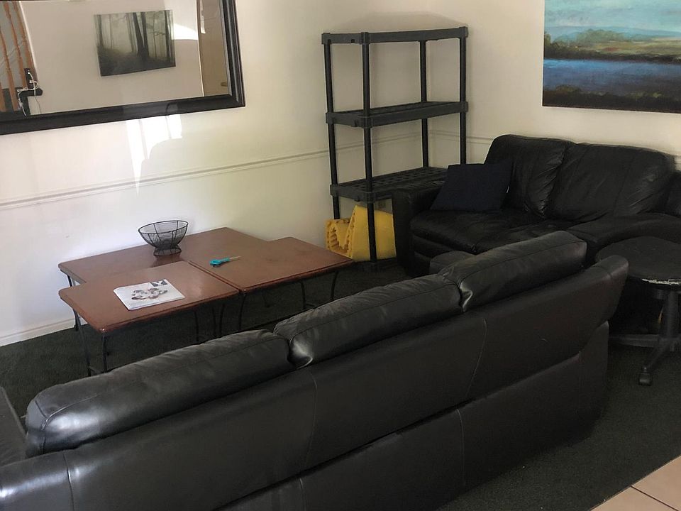 2nd image of 223 W 2230 N APT 13