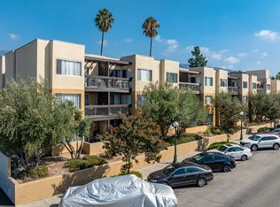 Oak Park Apartments, Monrovia, CA 91016