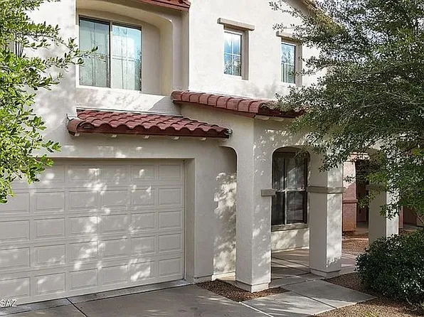 535 W Camino Sorpresa, Sahuarita, AZ 85629