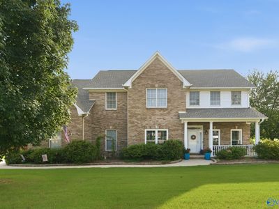 419 Clydebank Dr, Madison, AL, 35758