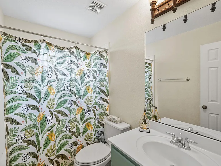 10921 Tornasol Ln — Photo 29