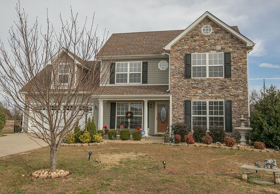 1st image of 136 Drema Ct