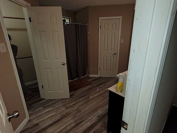 3rd image of 8355 Timber Grand