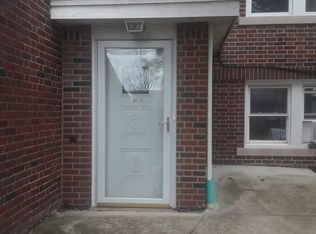 454 Macarthur Ave #2, Garfield, NJ 07026