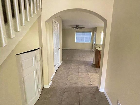 3rd image of 1146 Imperial Lake Rd