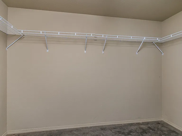 4407 S Mirror St — Photo 12