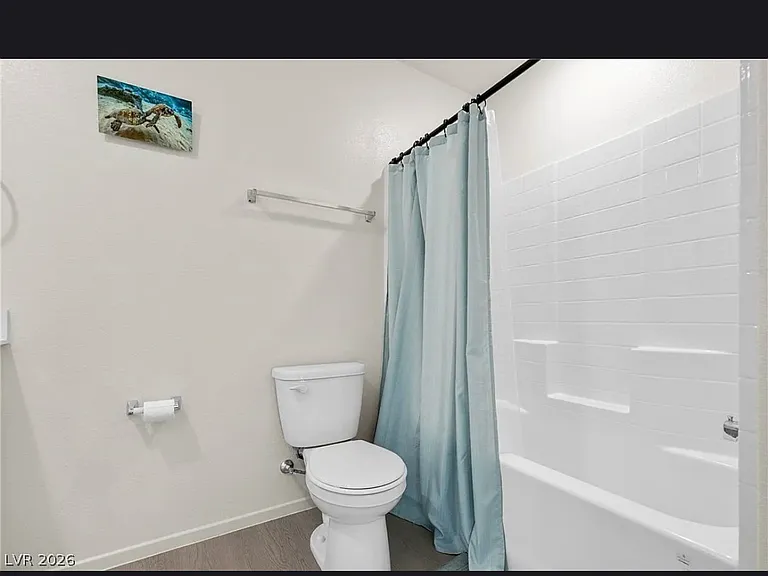 6136 Lily Garden St — Photo 12