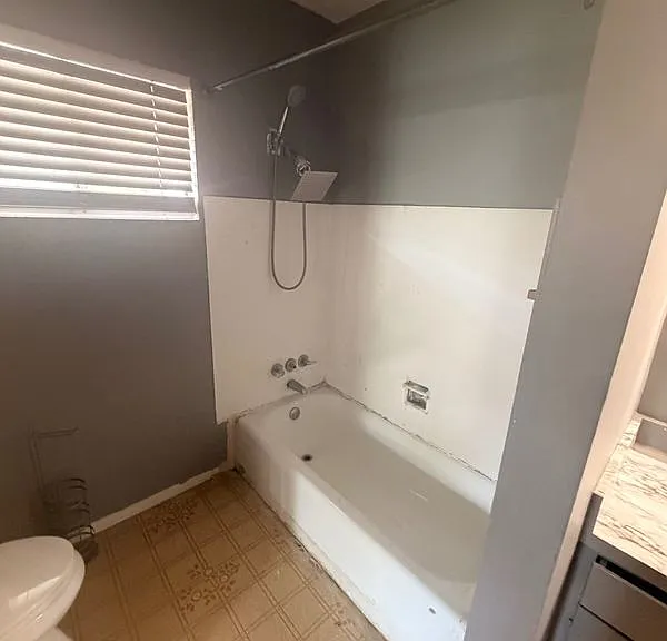 9615 Walnut St #1/2 — Photo 8