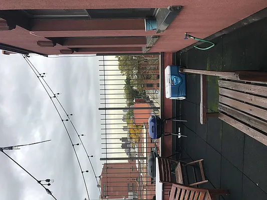 Rented by LDMI Realty Group LLC | media 35