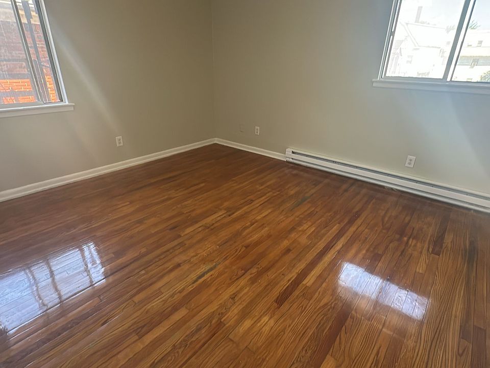 1st image of 93 Mount Vernon Ave #6F