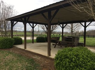 14 The Village Dr #14, Nancy, KY 42544