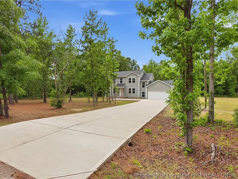 7811 Lucinda Ln — Photo 2
