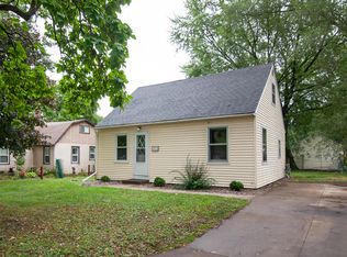 2915 21st Ter S, La Crosse, WI 54601