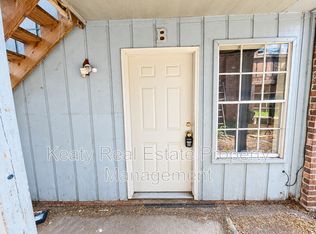 108 Meudon St Unit B, Duson, LA 70529