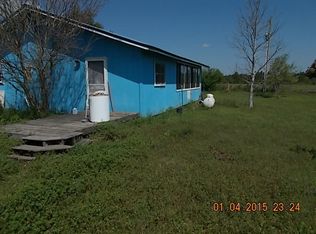 1445 177a Hwy, Bonifay, FL 32425