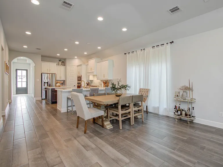 20810 Clydesdale Post Rd — Photo 19