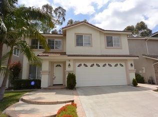 18 Hidden Brk, Irvine, CA 92602
