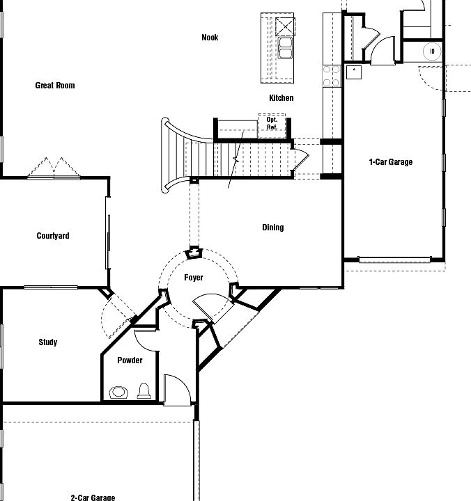 SpecFloorPlanImage