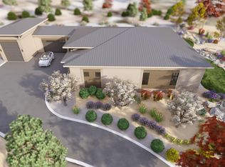 10385 Tewa Ct, Reno, NV 89511